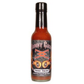 Chipotle Hot Sauce